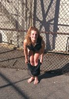 Charlotte in nudism, Charlotte (cha005) ATK Archives: Charlotte (Charlotte in nudism)