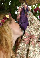 Chantelle in nudism, Chantelle (cha030) ATK Archives: Chantelle (Chantelle in nudism)