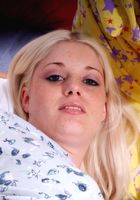 Karlie and Charlie get naughty with each others sexy feet in bed, Charlotte Stokely (cha050) ATK Archives: Charlotte Stokely (Karlie and Charlie get naughty with each others sexy feet in bed)