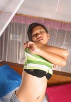 Chaiya in masturbation, Chaiya (cha062) ATK Exotics: Chaiya (Chaiya in masturbation)