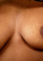 Chantel Spreads her Legs, Chantel (cha080) ATK Natural & Hairy: Chantel (Chantel Spreads her Legs)