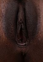 Chanel Skye in black women, Chanel Skye (cha123) ATK Exotics: Chanel Skye (Chanel Skye in black women)