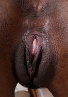 Chanel Skye in black women, Chanel Skye (cha123) ATK Exotics: Chanel Skye (Chanel Skye in black women)