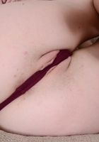 Chloe Foster in amateur, Chloe Foster (chl033) ATK Premium: Chloe Foster (Chloe Foster in amateur)