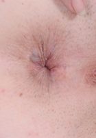 Chloe Foster in amateur, Chloe Foster (chl033) ATK Premium: Chloe Foster (Chloe Foster in amateur)