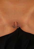 Christal in nudism, Christal (chr113) ATK Petites: Christal (Christal in nudism)