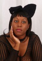 Cita in thick women, Cita (cit001) ATK Exotics: Cita (Cita in thick women)