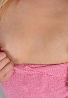 Cleo Vixen makes your heart feels warm with her smiles., Cleo Vixen (cle017) ATK Premium: Cleo Vixen (Cleo Vixen makes your heart feels warm with her smiles.)