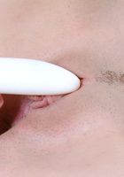 Corina in toys, Corina (cor009) ATK Exotics: Corina (Corina in toys)