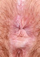 Annabelle Lee from ATK Petites