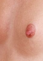 Annabelle Lee is smoking hot from ATK Natural & Hairy Annabelle Lee from ATK Natural & Hairy