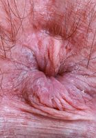 Annabelle Lee is in pretty pink bra and panties from ATK Petites Annabelle Lee from ATK Petites