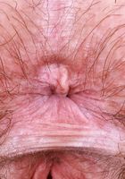 Annabelle Lee is looking luscious in her lacey lingerie from ATK Petites Annabelle Lee from ATK Petites