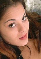 Daisy in latinas, Daisy (dai005) ATK Exotics: Daisy (Daisy in latinas)