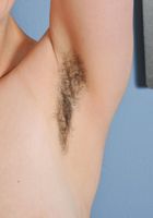 Daisy Chayne from ATK Natural & Hairy