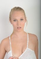 Dakota James is innocent when showing her perfect pussy and hot ass., Dakota James (dak008) ATK Galleria: Dakota James (Dakota James is innocent when showing her perfect pussy and hot ass.)