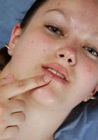 Dana in blowjob, Dana (dan021) ATK Archives: Dana (Dana in blowjob)