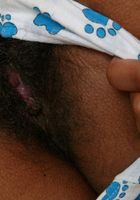 Danielle in exotic and hairy, Danielle (dan041) ATK Petites: Danielle (Danielle in exotic and hairy)