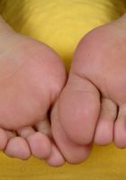 Danielle in footfetish, Danielle (dan041) ATK Exotics: Danielle (Danielle in footfetish)