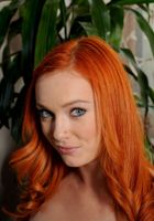 Dani Jensen in babes, Dani Jensen (dan060) ATK Petites: Dani Jensen (Dani Jensen in babes)