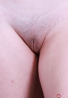 ATK Galleria: Daydream Daisy (Daydream Daisy Gamer Girl Spreads)