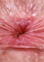 ATK Galleria: Daydream Daisy (Daydream Daisy in her onesie)