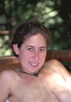 Deborah from ATK Archives
