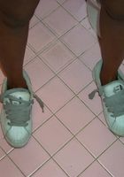 Deetra in footfetish, Deetra (dee002) ATK Exotics: Deetra (Deetra in footfetish)
