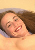Desiree in amateur, Desiree (des004) ATK Archives: Desiree (Desiree in amateur)