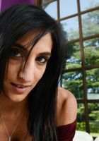 Destiny Lovee in latinas, Destiny Lovee (des053) ATK Petites: Destiny Lovee (Destiny Lovee in latinas)