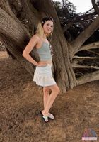 Dez Hansen from ATK Girlfriends