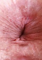 Dez Hansen from ATK Galleria