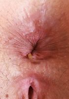 Dez Hansen from ATK Galleria