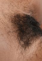Janelle Taylor in exotic and hairy, Janelle Taylor (dia053) ATK Natural & Hairy: Janelle Taylor (Janelle Taylor in exotic and hairy)