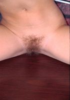 Donna from ATK Archives