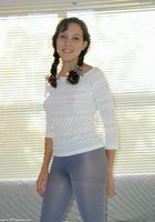 Donita in latinas, Donita (don007) ATK Exotics: Donita (Donita in latinas)