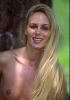 Edina in nudism, Edina (edi007) ATK Archives: Edina (Edina in nudism)