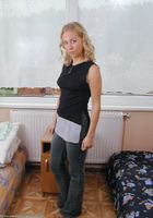 Edyta in amateur, Edyta (edy001) ATK Archives: Edyta (Edyta in amateur)