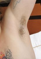 Elena spreads her big hairy pussy, Elena (ele033) ATK Archives: Elena (Elena spreads her big hairy pussy)