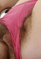 Elena from ATK Natural & Hairy