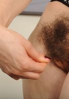 Eleanor Rose Takes Her Clothes Off and Shows You Her Young Body, Eleanor Rose (ele040) ATK Natural & Hairy: Eleanor Rose (Eleanor Rose Takes Her Clothes Off and Shows You Her Young Body)