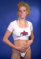 Emily in babes, Emily (emi008) ATK Archives: Emily (Emily in babes)