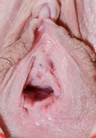 Emily Blacc in masturbation, Emily Blacc (emi034) ATK Galleria: Emily Blacc (Emily Blacc in masturbation)