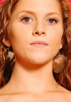 Emma loves to be a nughty coed with her teasing, Emma (emm010) ATK Archives: Emma (Emma loves to be a nughty coed with her teasing)