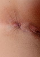 Emma Hix in upskirts and panties, Emma Hix (emm032) ATK Galleria: Emma Hix (Emma Hix in upskirts and panties)