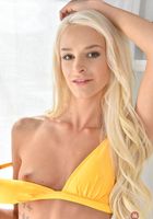 Emma Hix in amateur, Emma Hix (emm032) ATK Petites: Emma Hix (Emma Hix in amateur)