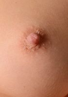 Emma Hix in babes, Emma Hix (emm032) ATK Galleria: Emma Hix (Emma Hix in babes)