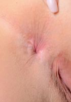 Emma Hix in babes, Emma Hix (emm032) ATK Petites: Emma Hix (Emma Hix in babes)