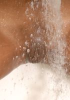 Emy Reyes Shower, Emy Reyes (emy001) ATK Exotics: Emy Reyes (Emy Reyes Shower)