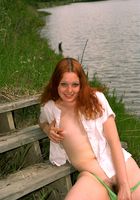 Erin from ATK Archives